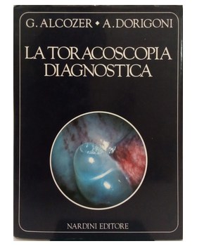 sadacosta-2605MA031_1.jpg