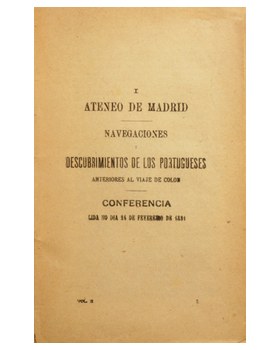 sadacosta-2605RS004_1.jpg