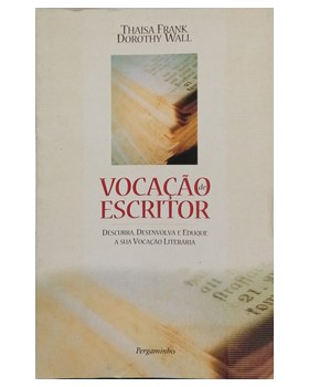 sadacosta-2605RS007_1.jpg