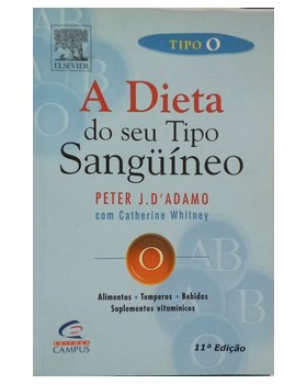 sadacosta-2605RS018_1.jpg