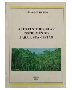 sadacosta-2605RS038_1.jpg