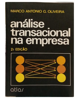 sadacosta-2605RS039_1.jpg