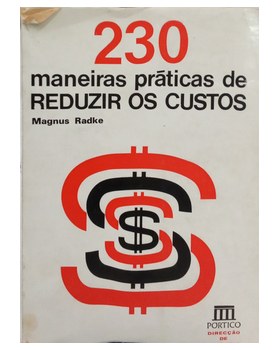 sadacosta-2605RS047_1.jpg
