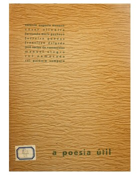 sadacosta-2605RS050_1.jpg