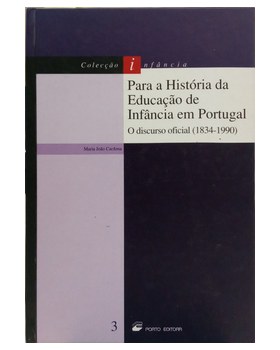 sadacosta-2605RS056_1.jpg