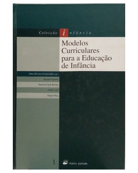 sadacosta-2605RS057_1.jpg