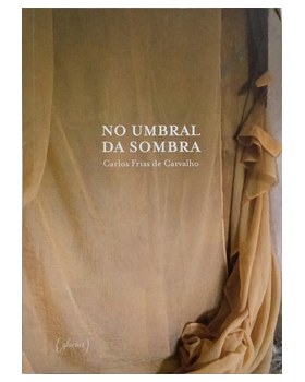 sadacosta-2605RS071_1.jpg