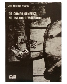 sadacosta-2605RS120_1.jpg