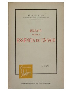sadacosta-2605RS121_1.jpg