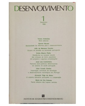 sadacosta-2605RS122_1.jpg