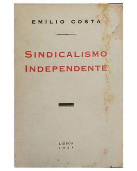 sadacosta-2605RS127_1.jpg