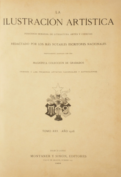 sadacosta-2605RS135_2.jpg