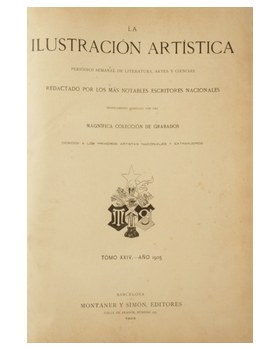 sadacosta-2605RS141_1.jpg