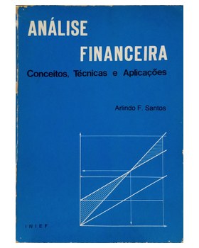 sadacosta-2605RS160_1.jpg