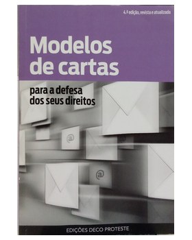 sadacosta-2605RS183_1.jpg