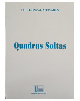 sadacosta-2605RS240_1.jpg