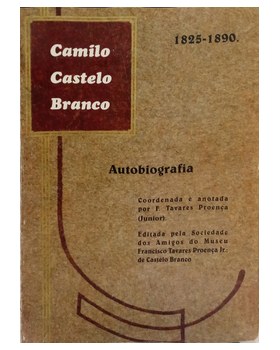 sadacosta-2605RS243_1.jpg