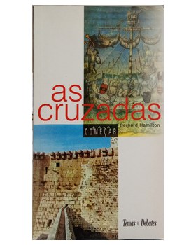 sadacosta-2605RS251_1.jpg