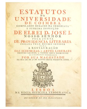 sadacosta-2605SB002_1.jpg