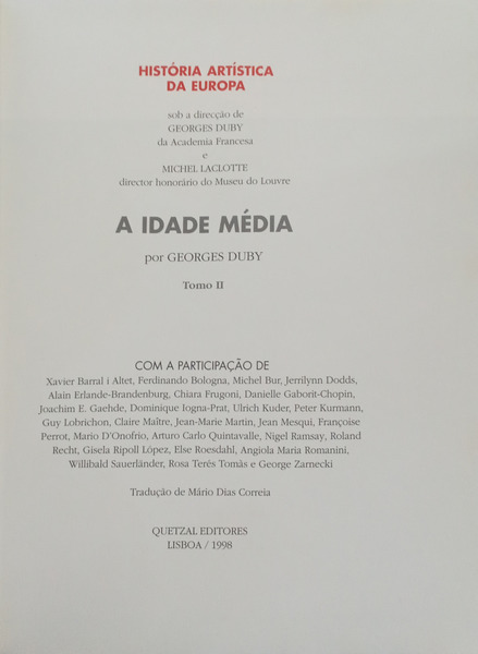 sadacosta-2605ma009_2.jpg