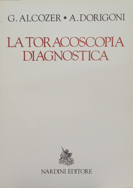 sadacosta-2605ma031_2.jpg