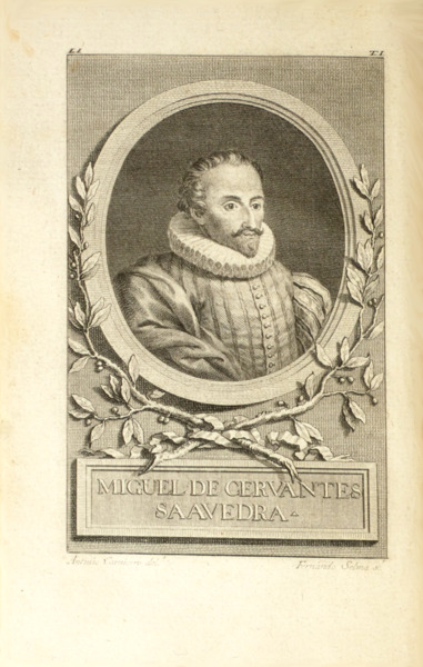 sadacosta-2605pg005_2.jpg