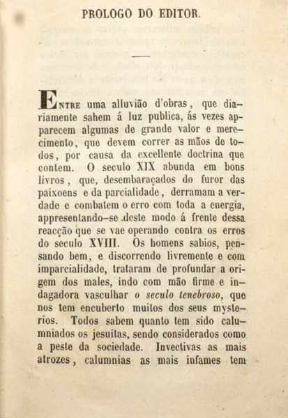 sadacosta-2605rs002_2.jpg