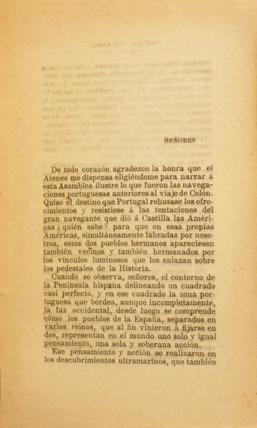 sadacosta-2605rs004_2.jpg