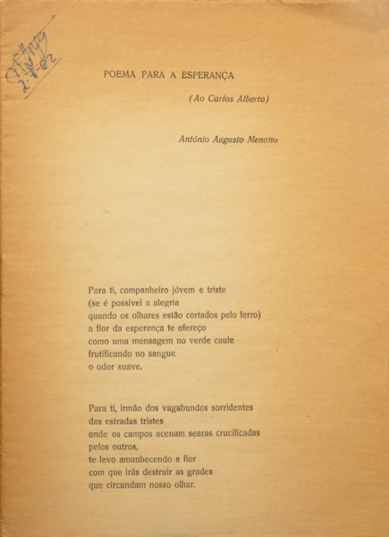 sadacosta-2605rs050_2.jpg
