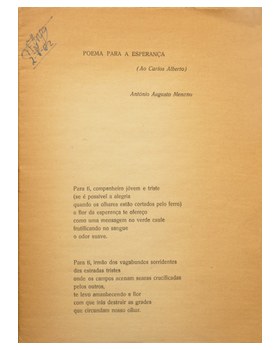 sadacosta-2605rs050_2.jpg