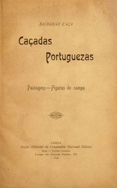 sadacosta-2605rs132_2.jpg
