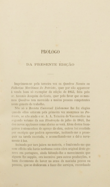 sadacosta-2605rs143_2.jpg
