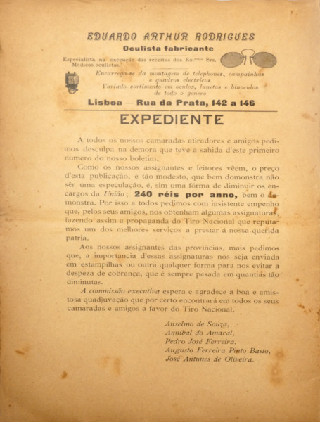 sadacosta-2605sb001_2.jpg