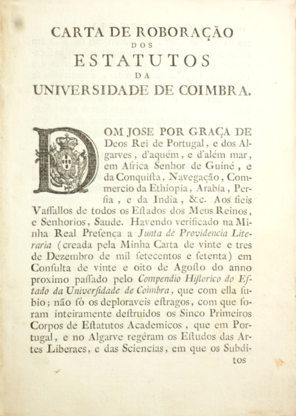 sadacosta-2605sb002_2.jpg