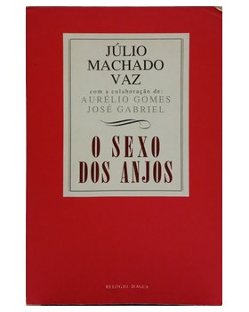 sadacosta-2606DG108_1.jpg