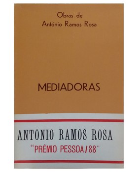sadacosta-2606DG139_1.jpg