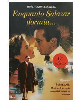 sadacosta-2606DG207_1.jpg
