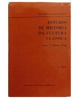 sadacosta-2606MA006_1.jpg