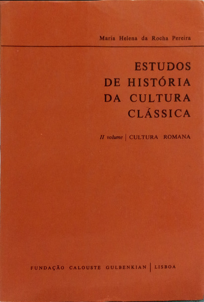 sadacosta-2606MA006_2.jpg