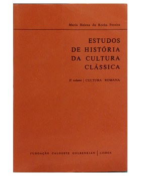 sadacosta-2606MA006_2.jpg