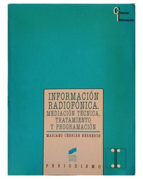sadacosta-2606MA037_1.jpg