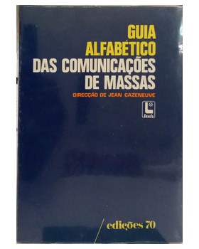 sadacosta-2606MA076_1.jpg