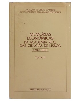 sadacosta-2606MA110_1.jpg
