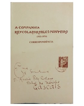 sadacosta-2606MA142_1.jpg