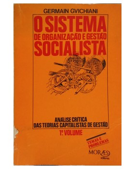 sadacosta-2606MA204_1.jpg