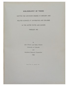 sadacosta-2606MA273_1.jpg