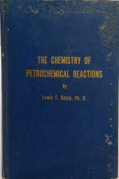 sadacosta-2606MA274_2.jpg