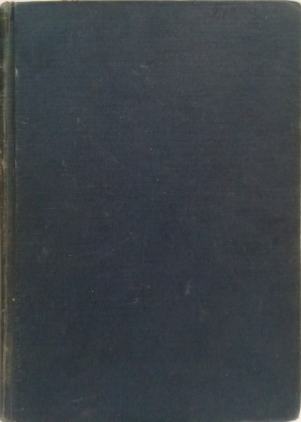 sadacosta-2606MA275_2.jpg