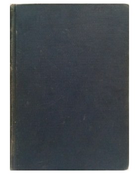 sadacosta-2606MA275_2.jpg