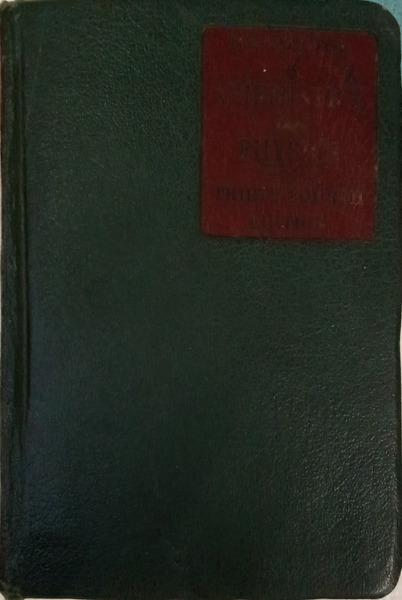 sadacosta-2606MA276_2.jpg